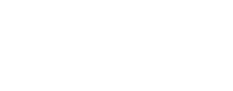 University of Arts